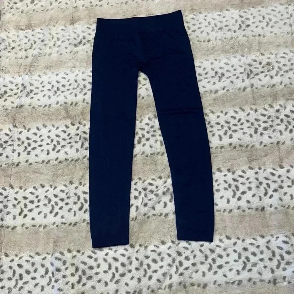 J & Me Leggings